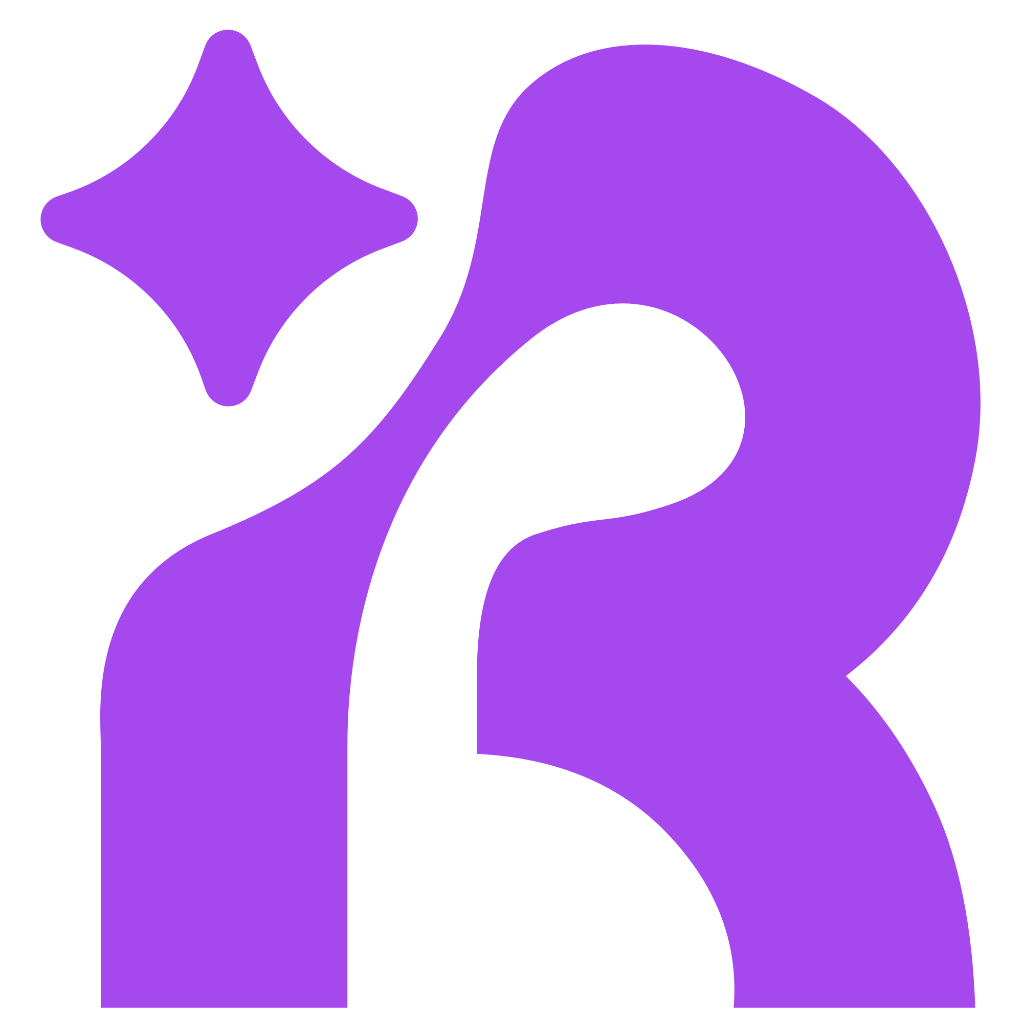 REVOR AI Logo